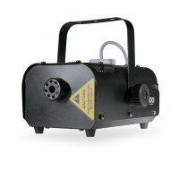 VF400 VF400